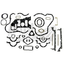 Dichtsatz unten_Eicher_3155