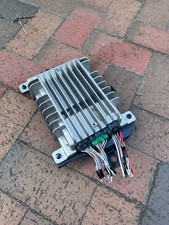 U27367 20092013 Mazda 6 Bose