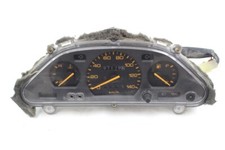 YAMAHA MAJESTY 250 DX