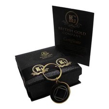 NA NARCOTICS ANONYMOUS