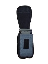 Streamlight Sidewinder: passende EDC Gürteltasche / Holster von PARAT 