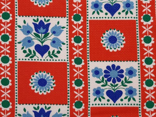 Gardine 110 155 - 110, cm