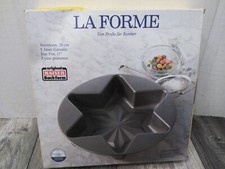 VTG. Original Kaiser La Forme