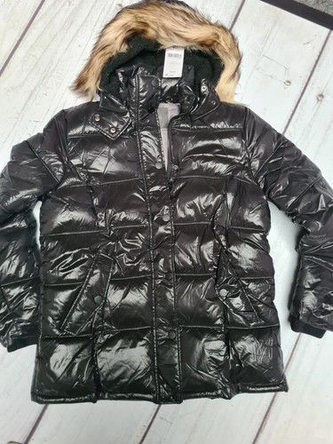 Next jacke parka - jacke,