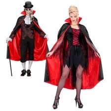 VAMPIR UMHANG Halloween Party