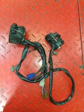 Armaturen für Yamaha YZF 1000 R1 Bj.98/99