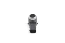 BOSCH 0 263 013 682 Sensor