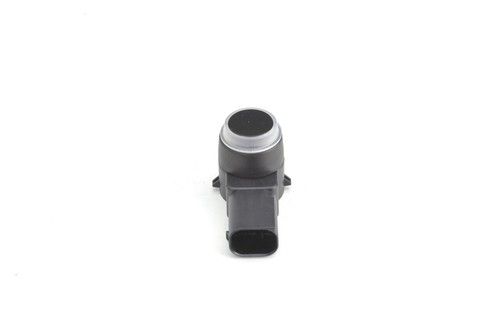 Bosch 263 013 682 sensor - 263,