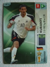 GOAAAL! 2006 FIFA World Cup