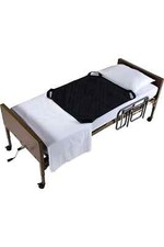 Betttransportstuhl Drehgerät