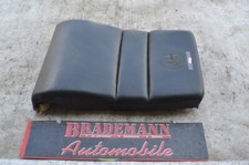 ALFA ROMEO 916 GTV SPIDER