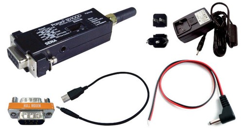 Sena sd1000 bluetooth - sd1000-01:,