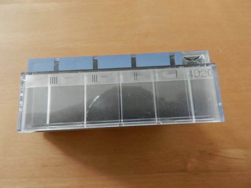 Siemens ptm 4d20 modul - siemens,