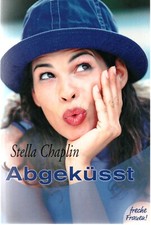 8 Frauenromane – aus der SammlerEdition „Freche Frauen“ vom Verlag Weltbild