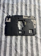 Motherboard Abdeckung Cover für Pocophone F1 - Xiaomi  Mainboard Cover