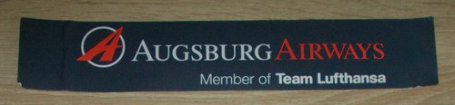 Alter aufkleber sticker - aufkleber,