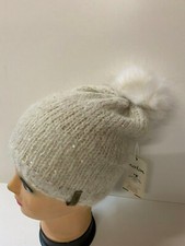 Original Norton Damen