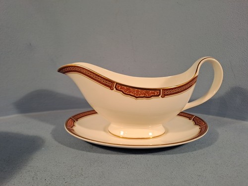 Royal doulton meridianmuster - royal,