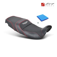 Sitzbank Umbau Gel Komfort