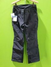 Salomon Icemania Pant Women