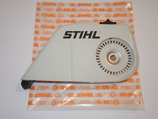 1121  Stihl Kettenraddeckel