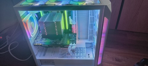 High end gaming kerne - high-end,