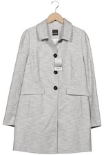 TAIFUN Mantel Damen Jacke