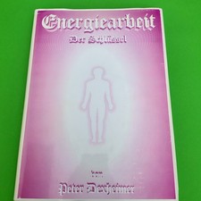 Energiearbeit 1. Der