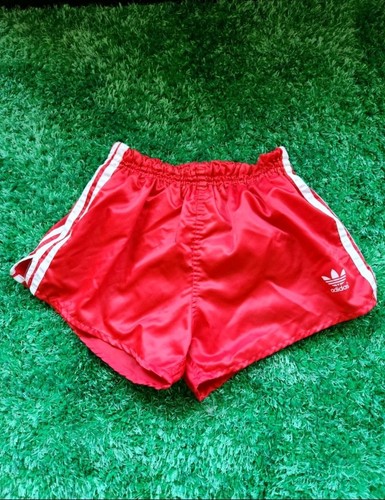 Adidas vintage nylon sprinter - adidas,