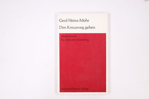 17926 gerd heinz - heinz-mohr, den