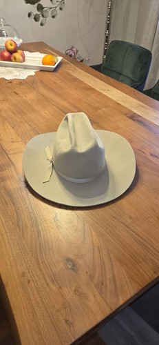 Stetson western country - western, cowboy