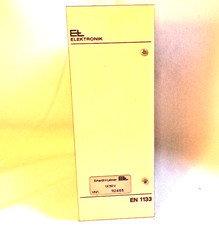 ERHARDT+ LEIMER  EN1133