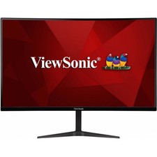 Viewsonic VX2718-PC-MHD 68,6