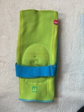 Genumedi PSS ohne Übungskeil