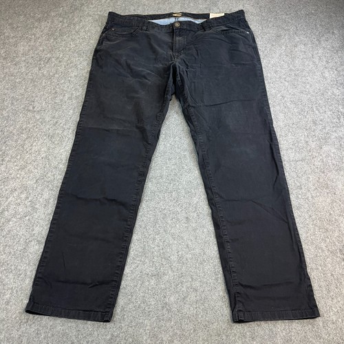 Camel active herren - herren, jeans