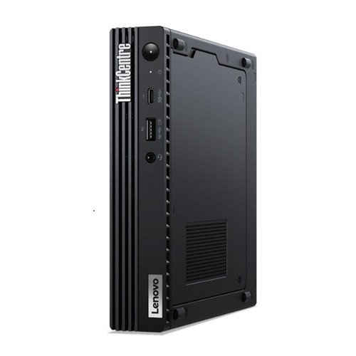 Lenovo thinkcentre m90q tiny - m90q,