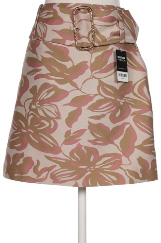 Donna hallhuber rock damen - donna,
