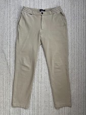 Mr Marvis Herren Baristas Hose