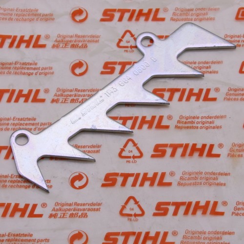 Neu original stihl 231 241 - ms,