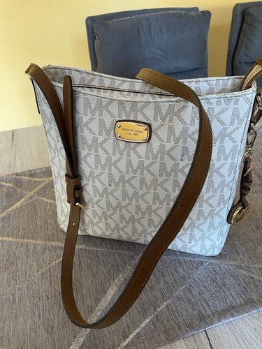 Michael kors umhängetasche - michael,