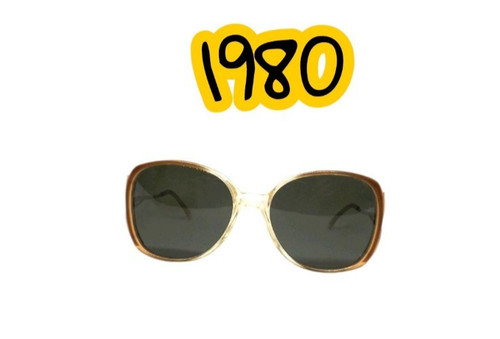 Sonnenbrille frau vintage - frau,