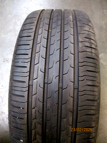 Sommerreifen 235 r18 100w - sommerreifen,