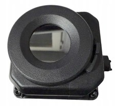 NIGHT VISION NACHTSICHT CAMERA