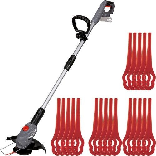 Kraftixx einhell - by,