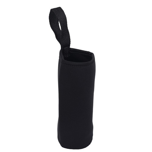Neopren tasse - neopren,