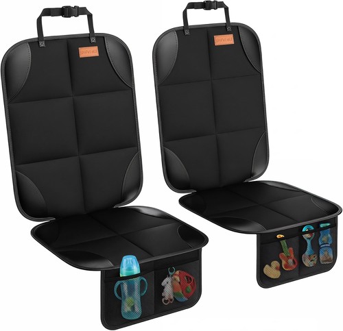 Smart elf 2er pack - 2er,