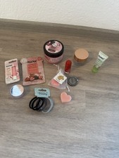 Beauty- & Pflege-Set –