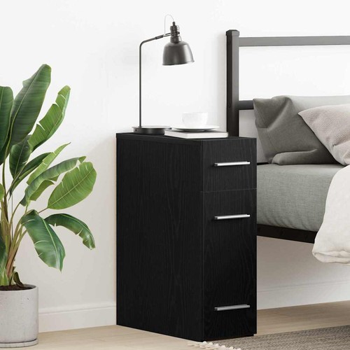 Apothekerschrank schwarz - apothekerschrank,