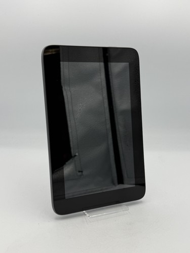 Tablet vodafone smart tab 7 - tablet,