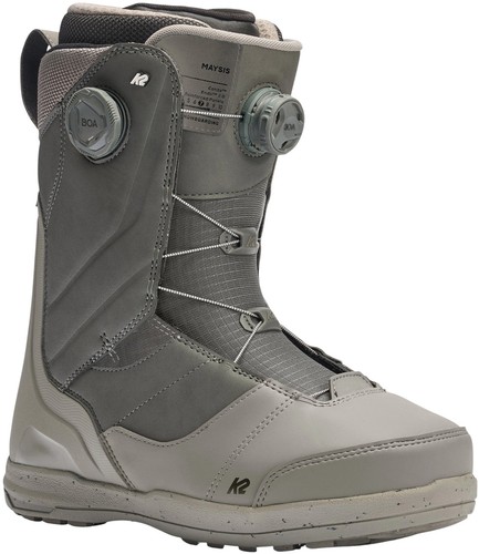 Snowboard schuhe - snowboard,